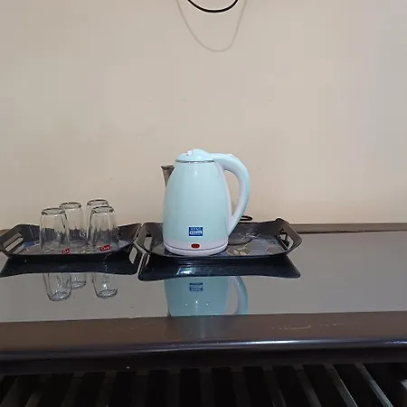 Vaidehi Vihar Kunj, Home Stay Ayodhya Exterior photo