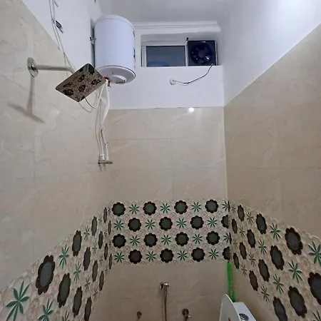 Vaidehi Vihar Kunj, Home Stay Ayodhya Room photo