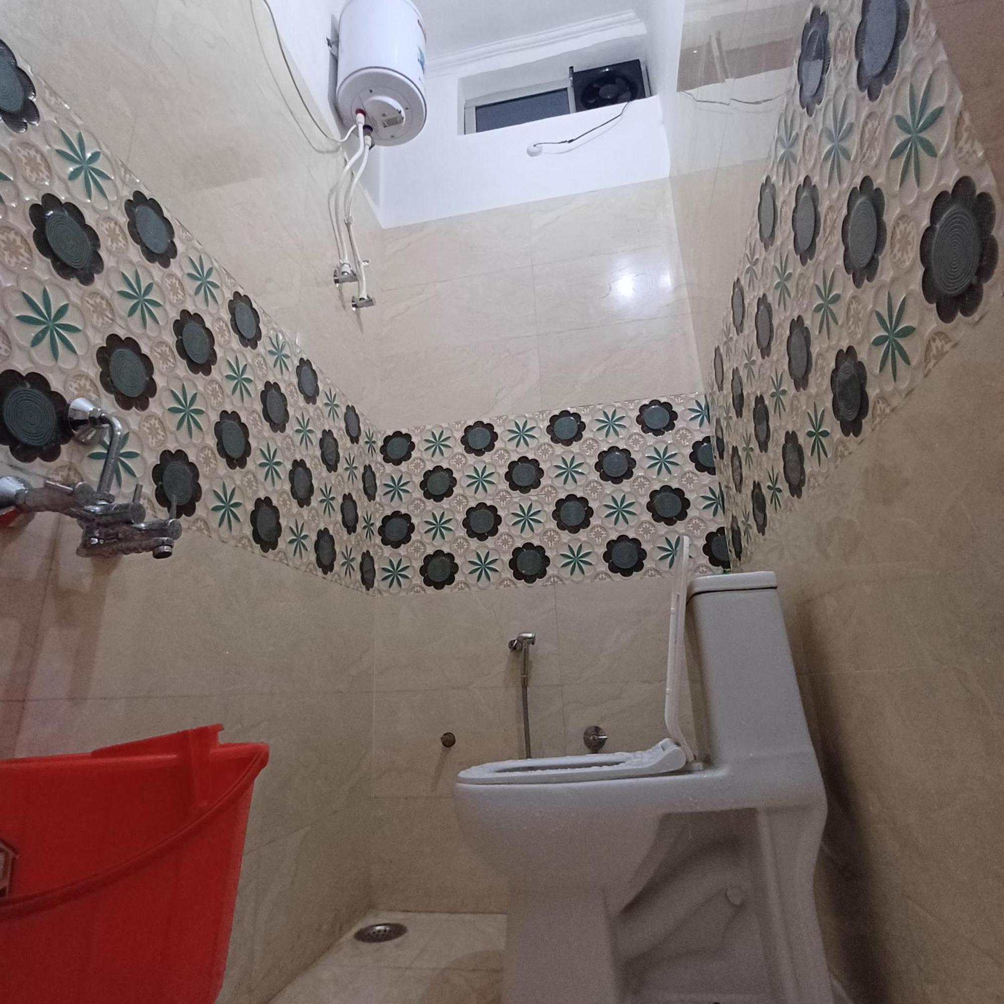 Homestay Vaidehi Vihar Kunj,